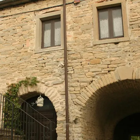 Gasthuis Antiqua 3*