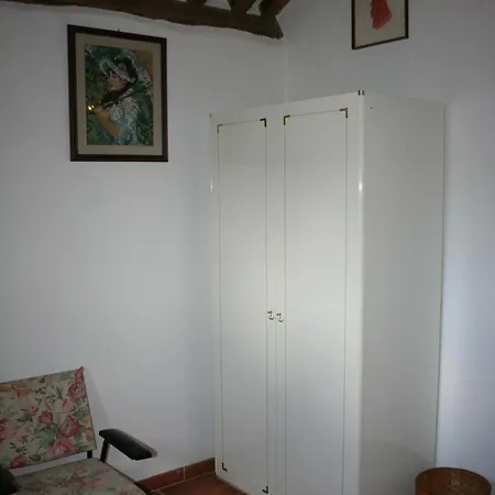 Antiqua 3* Sestino